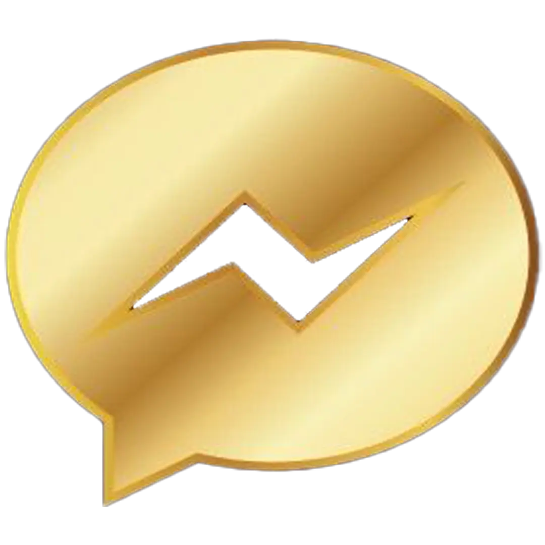 VIETNAMBET LiveChat