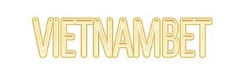 Logo VIETNAMBET