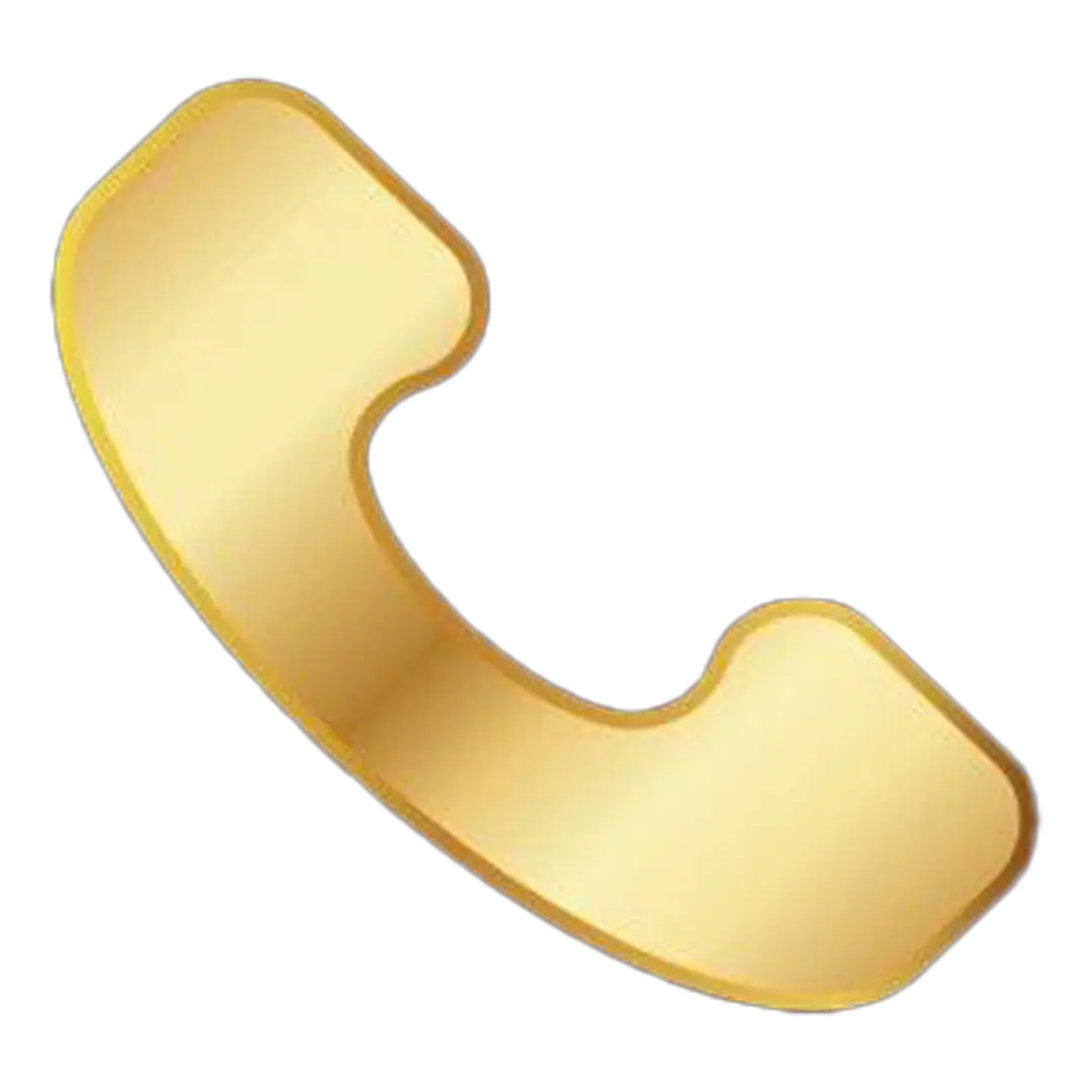 VIETNAMBET Whatsapp